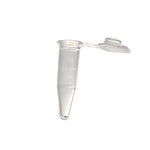 Argos Technologies Pellet Mixer and Accessories Microtube 1.5ML - AGTP7811904