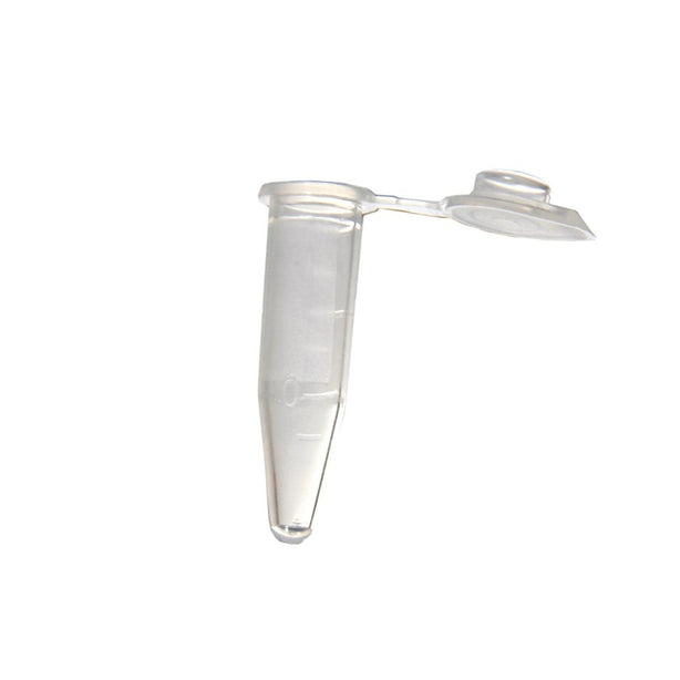Argos Technologies Pellet Mixer and Accessories Microtube 1.5ML - AGTP7811904