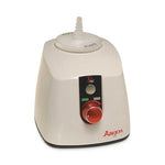 Argos Technologies, Inc. P-Vac Portable Vacuum System PV000 - 1.0 Each