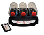 Argos Technologies Digital Cell Roller, Flexiroll, Us - AGTR1000