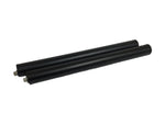 Argos Technologies Digital Rods, Cell Roller, Flexiroll - AGTR1100