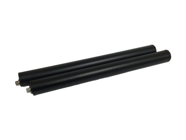 Argos Technologies Digital Rods, Cell Roller, Flexiroll - AGTR1100