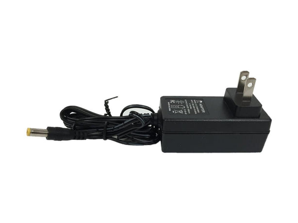 Argos Technologies Digital Cell Roller Power Supply, Flexiroll, 100-240V - AGTR1101
