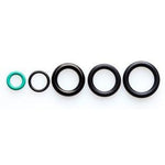 Argos Technologies Digital Cell Roller O-Rings, Flexiroll - AGTR1102