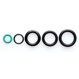 Argos Technologies Digital Cell Roller O-Rings, Flexiroll - AGTR1102