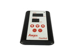 Argos Technologies Cell Roller Flexiroll, Remote Digital Controller - AGTR1200
