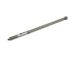 Argos Technologies Digital Cell Roller Stacking Rods, Flexiroll - AGTR1205