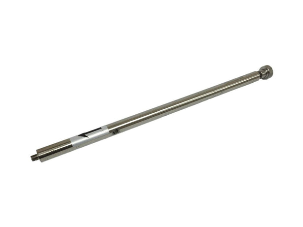 Argos Technologies Digital Cell Roller Stacking Rods, Flexiroll - AGTR1205