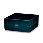 PolarSafe Mictrotube Storage Box - 24452-91 - 50 Each - MDL-AGTR3130CS