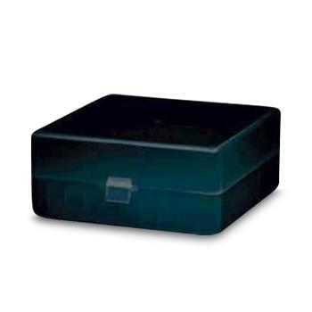 PolarSafe Mictrotube Storage Box - 24452-91 - 50 Each - MDL-AGTR3130CS