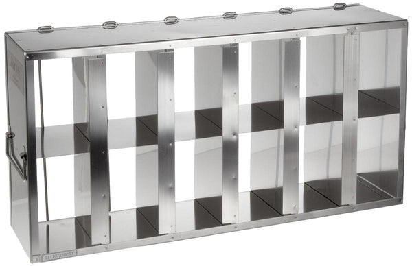 Argos Technologies, Inc. Upright Freezer Rack - AGTR9690A – RPS MedCare