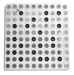 Argos Technologies, Inc. Cryobox S1003 - 1.0 Each