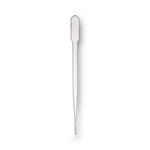Eco General-Purpose Transfer Pipettes - 622625 - 500 Each - MDL-AGTTR50G0NBX