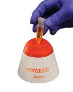 Argos Technologies Vortamix Mini Vortexer, 3000 Rpm, International - AGTV1000