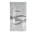 Dial Corporation Dial White Marble Shampoo - AHG1025216
