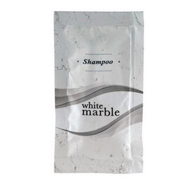 Dial Corporation Dial White Marble Shampoo - AHG1025216