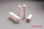 Ahlstrom Cellulose Extraction Thimbles - 7100-3380 - 25 Each - MDL-AHM71003380