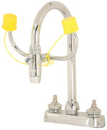 Guardian Equipment Eye Wash Faucets S19-200B - 1.0 Each