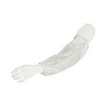 DUPONT Tyvek 400 Sleeves TY500SWH0000 200 Each - MDL-AIG00SWH0000