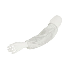 DUPONT Tyvek 400 Sleeves TY500SWH0000 200 Each - MDL-AIG00SWH0000