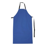 NATIONAL SAFETY APPAREL National Safety Apparel Cryogenic Aprons A02CRC24X42 1 Each - MDL-AIG02CRC24X42