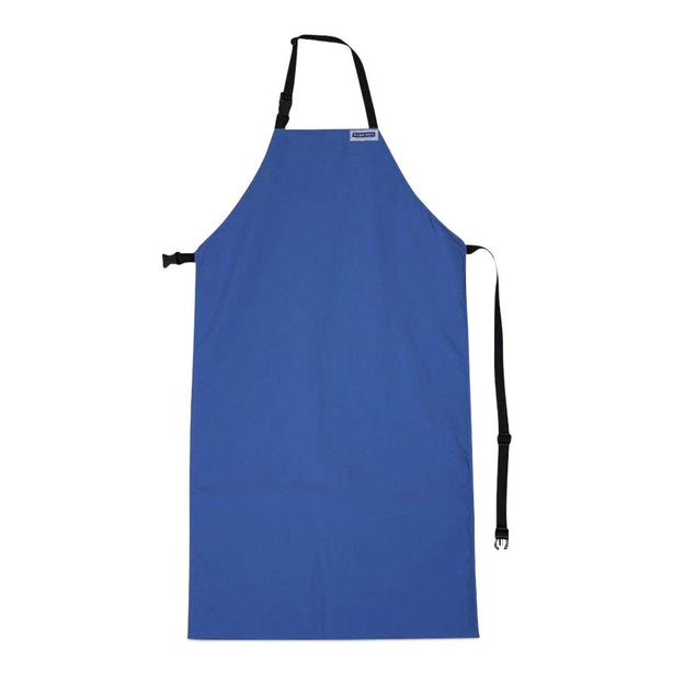 NATIONAL SAFETY APPAREL National Safety Apparel Cryogenic Aprons A02CRC24X42 1 Each - MDL-AIG02CRC24X42