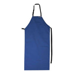 NATIONAL SAFETY APPAREL National Safety Apparel Cryogenic Aprons A02CRC24X48 1 Each - MDL-AIG02CRC24X48