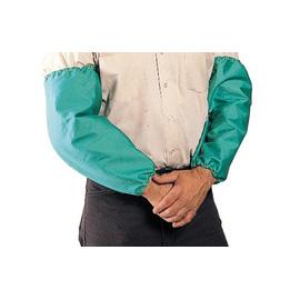 Radnor Manufacturing Co. Westex Green Cotton Flame-Retardant Sleeves 6200E-MDL-AIGAD64054952