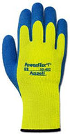Ansell Healthcare Ansell Powerflex 80-400 Gloves ANE80-400-9 - 2.0 Each