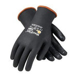 Protective Industrial Products ATG MaxiFlex Cut Gloves - AIGPIP348745S