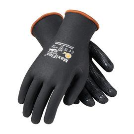 Protective Industrial Products ATG MaxiFlex Cut Gloves - AIGPIP348745S