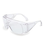 HONEYWELL Uvex Ultra-spec 1000 Safety Glasses S300CS 200 Each - MDL-AIGS300CS