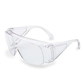 HONEYWELL Uvex Ultra-spec 1000 Safety Glasses S300CS 200 Each - MDL-AIGS300CS