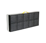 Air Science Usa LLC Air Science Carbon Filters AST8-030 - 1.0 Each