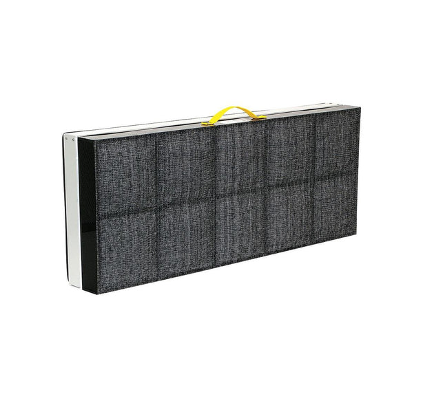 Air Science Usa LLC Air Science Carbon Filters AST8-030 - 1.0 Each
