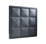 Air Science Usa LLC Air Science Carbon Filters - AIQASTS001