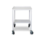 Air Science Usa LLC Air Science Base Stands CART-25 - 1.0 Each