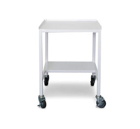 Air Science Usa LLC Air Science Base Stands CART-36 - 1.0 Each