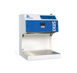 Air Science Usa Ductless Downflow Workstation, 36" W - DWS36 - 1 Each