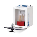 Air Science Usa Drying Cabinets Dryer, Swab, Mini, Safeswab - AIQFDC001M