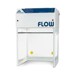 Air Science Usa LLC Purair FLOW Laminar Flow Cabinets FLOW-24-A - 1.0 Each