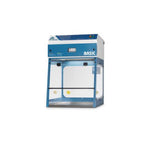 Air Science Usa LLC Purair Basic Ductless Fume Hoods P5-24-XT-G - 1.0 Each