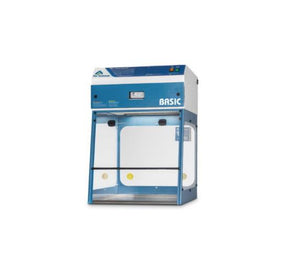 Air Science Usa LLC Purair Basic Ductless Fume Hoods P5-24-XT-G - 1.0 Each