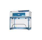 Air Science Usa LLC Purair Basic Ductless Fume Hoods P5-36-XT-G - 1.0 Each