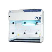 Air Science Usa LLC Purair PCR Laminar Flow Cabinets PCR-36-A - 1.0 Each