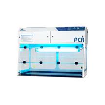 Air Science Usa LLC Purair PCR Laminar Flow Cabinets PCR-48-A - 1.0 Each
