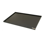 Air Science Usa Basic Polypropylene Spill Tray, Black, for 36" Purair Basic Ductless Fume Hood - TRAY-P5-36 - 1 Each