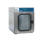 Air Science Usa UV Box Decontamination Chamber, Steel, 15.25" x 20.5" x 19" - UVB-15 - 1 Each