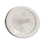 Caire Bacteria Filter, 1/4" I. D. - 15063426 - 1 Each
