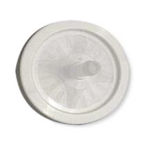 Caire Bacteria Filter, 1/4